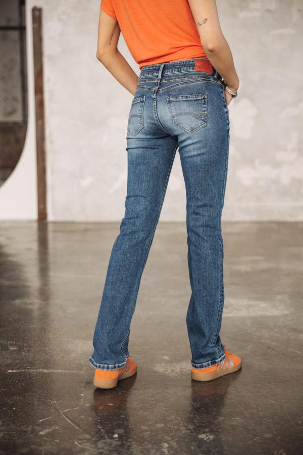 Newhabi.shop575841a618 1