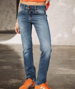 Newhabi.shop575841a618 2