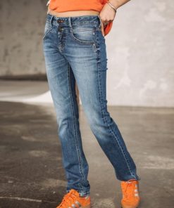 Newhabi.shop575841a618 3