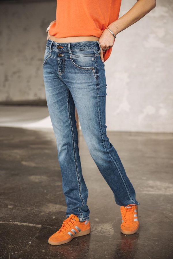 Newhabi.shop575841a618 3