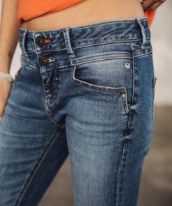 Newhabi.shop575841a618 4