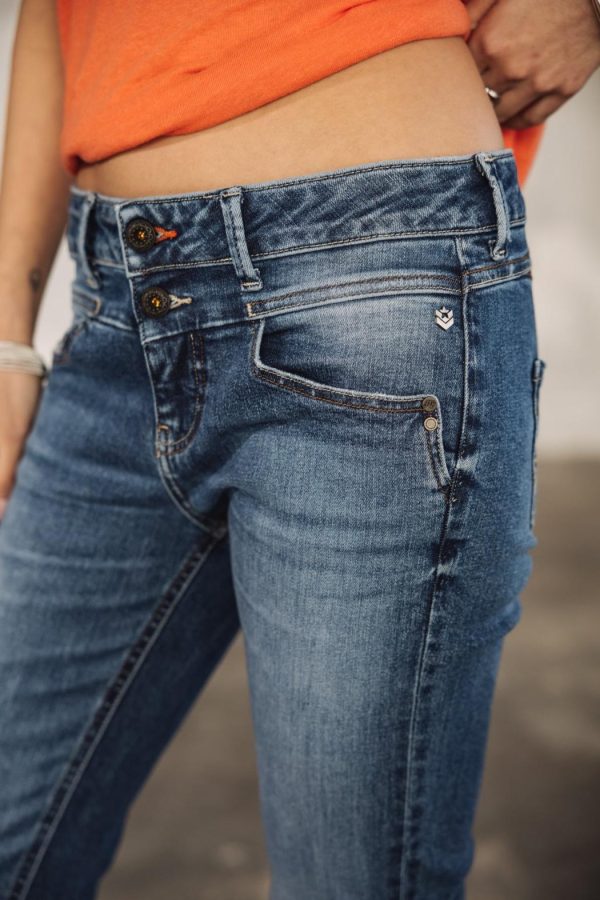 Newhabi.shop575841a618 4