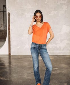 Newhabi.shop575841a618 5