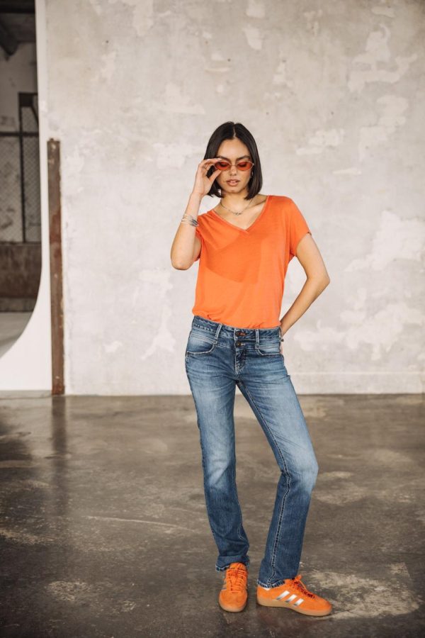 Newhabi.shop575841a618 5