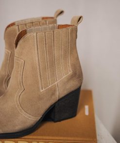 Newhabi.shop5781a09ad0 1