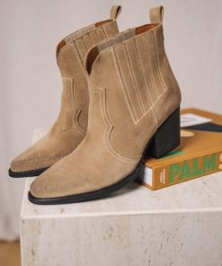 Newhabi.shop5781a09ad0 2