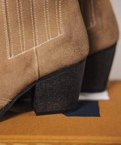 Newhabi.shop5781a09ad0 3