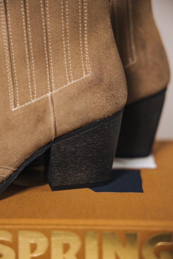 Newhabi.shop5781a09ad0 3