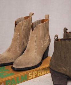 Newhabi.shop5781a09ad0 4