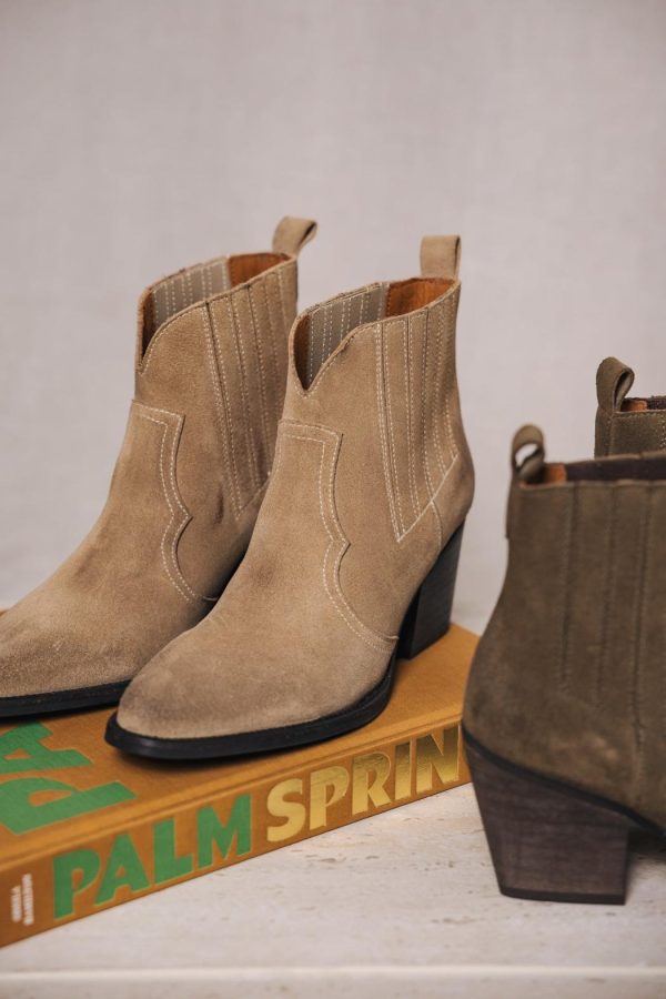 Newhabi.shop5781a09ad0 4