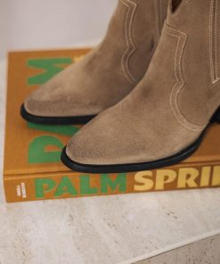 Newhabi.shop5781a09ad0 5