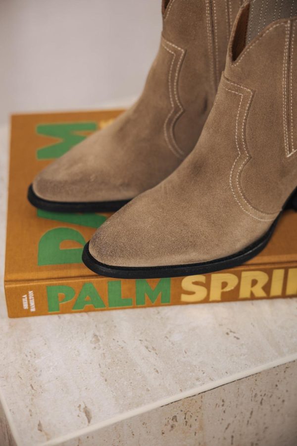 Newhabi.shop5781a09ad0 5