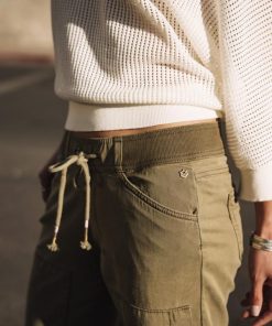 Newhabi.shop58f25ab73f 1