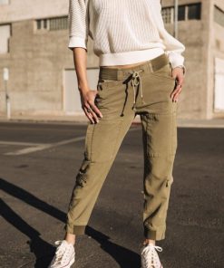 Newhabi.shop58f25ab73f 2