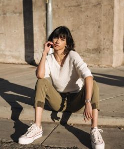 Newhabi.shop58f25ab73f 3