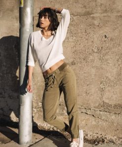 Newhabi.shop58f25ab73f 4