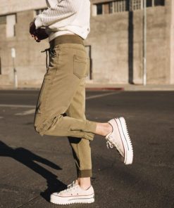 Newhabi.shop58f25ab73f 5