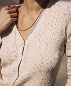 Newhabi.shop59ad8a0062 1