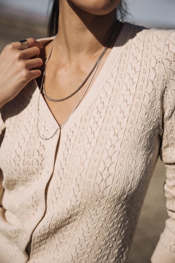 Newhabi.shop59ad8a0062 1