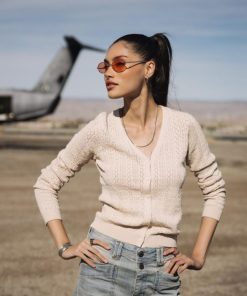 Newhabi.shop59ad8a0062 2