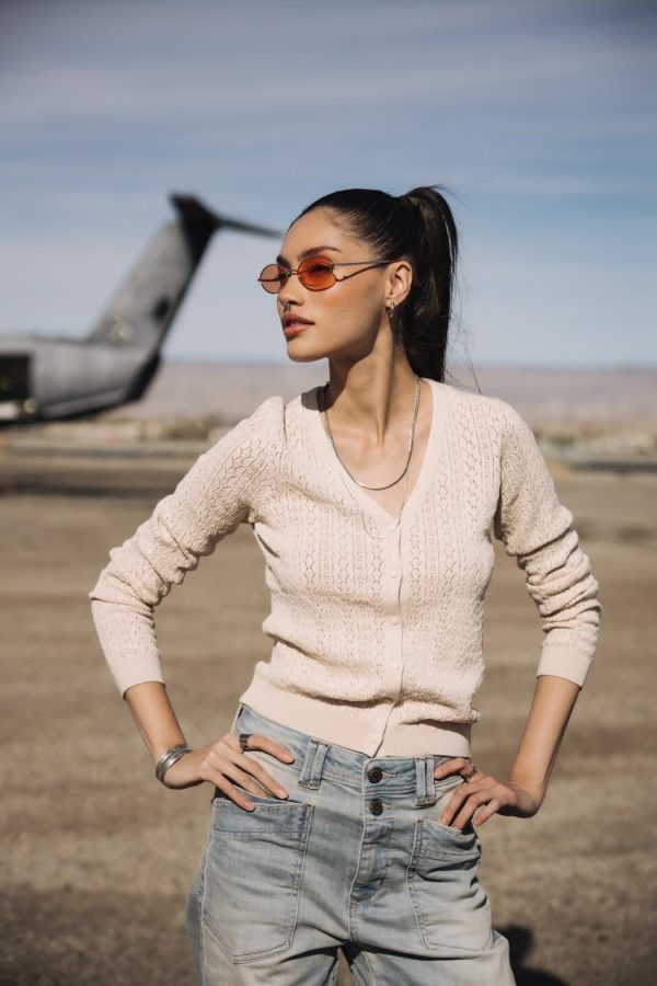 Newhabi.shop59ad8a0062 2