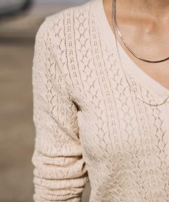 Newhabi.shop59ad8a0062 3