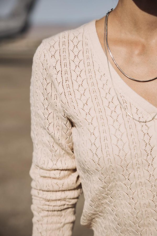 Newhabi.shop59ad8a0062 3