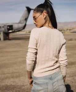 Newhabi.shop59ad8a0062 4