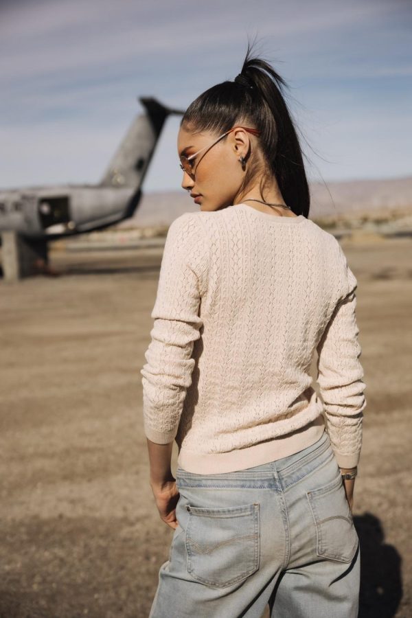 Newhabi.shop59ad8a0062 4