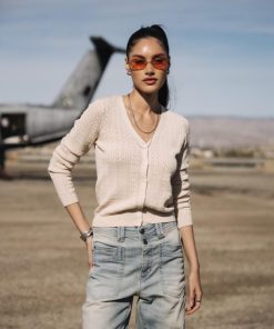 Newhabi.shop59ad8a0062 5