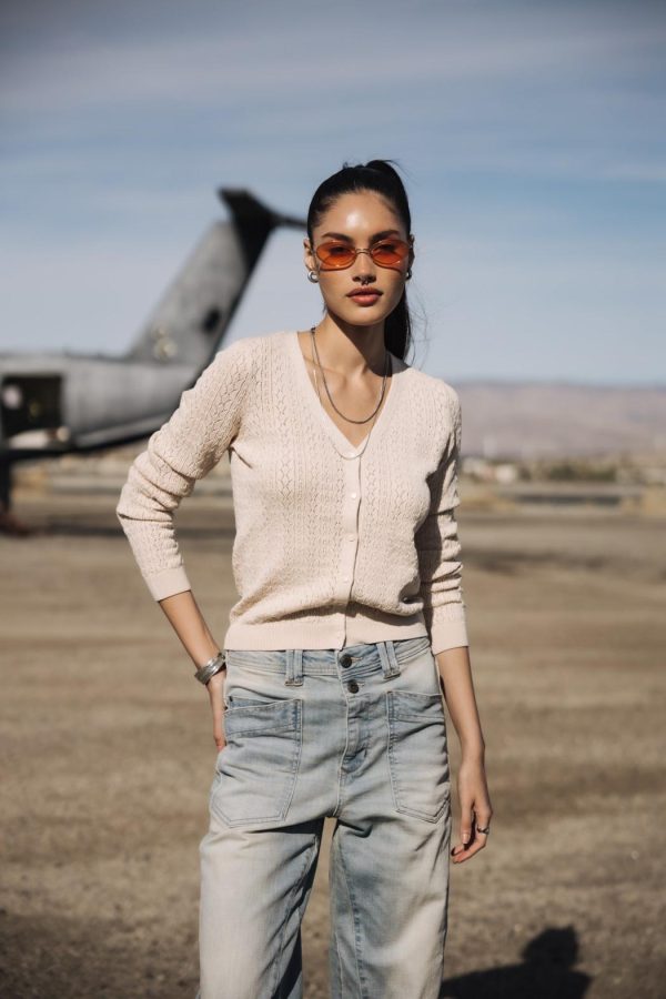 Newhabi.shop59ad8a0062 5