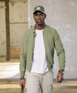 Newhabi.shop5a6ccd3f9d 1