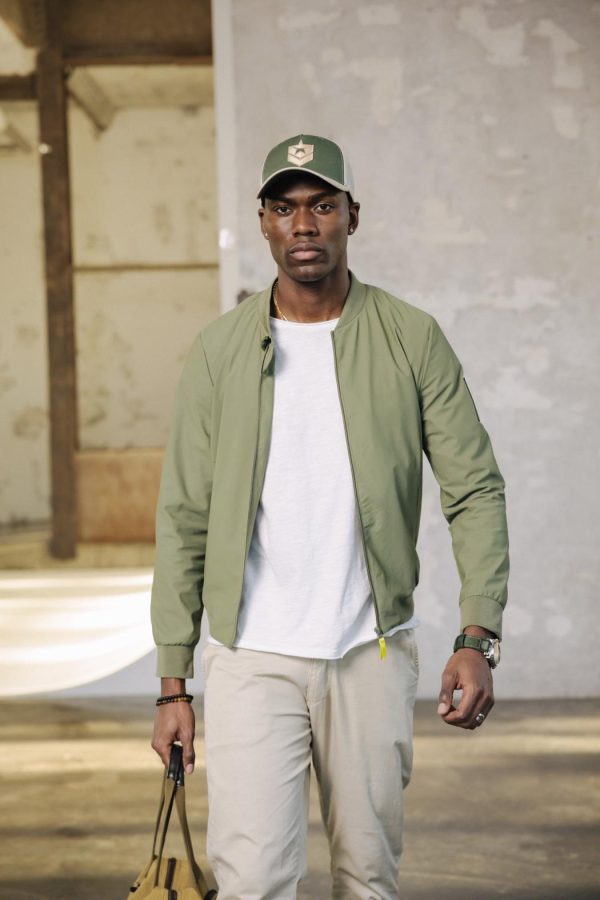 Newhabi.shop5a6ccd3f9d 1