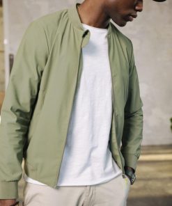 Newhabi.shop5a6ccd3f9d 2