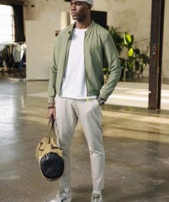 Newhabi.shop5a6ccd3f9d 3