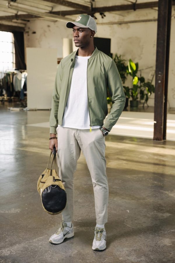 Newhabi.shop5a6ccd3f9d 3