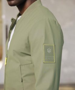 Newhabi.shop5a6ccd3f9d 4