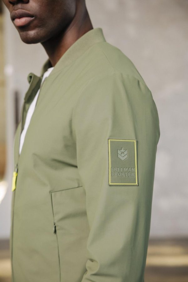 Newhabi.shop5a6ccd3f9d 4