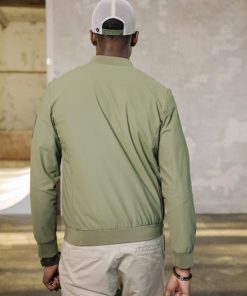 Newhabi.shop5a6ccd3f9d 5