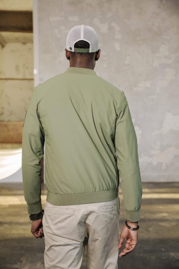 Newhabi.shop5a6ccd3f9d 5