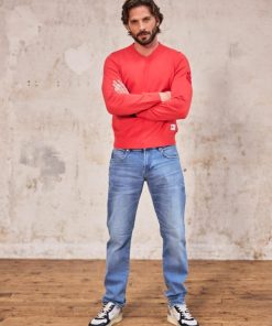 Newhabi.shop5ac2ec2289 1