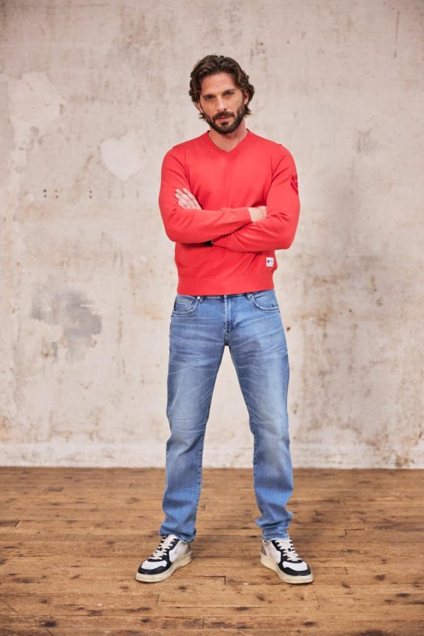 Newhabi.shop5ac2ec2289 1