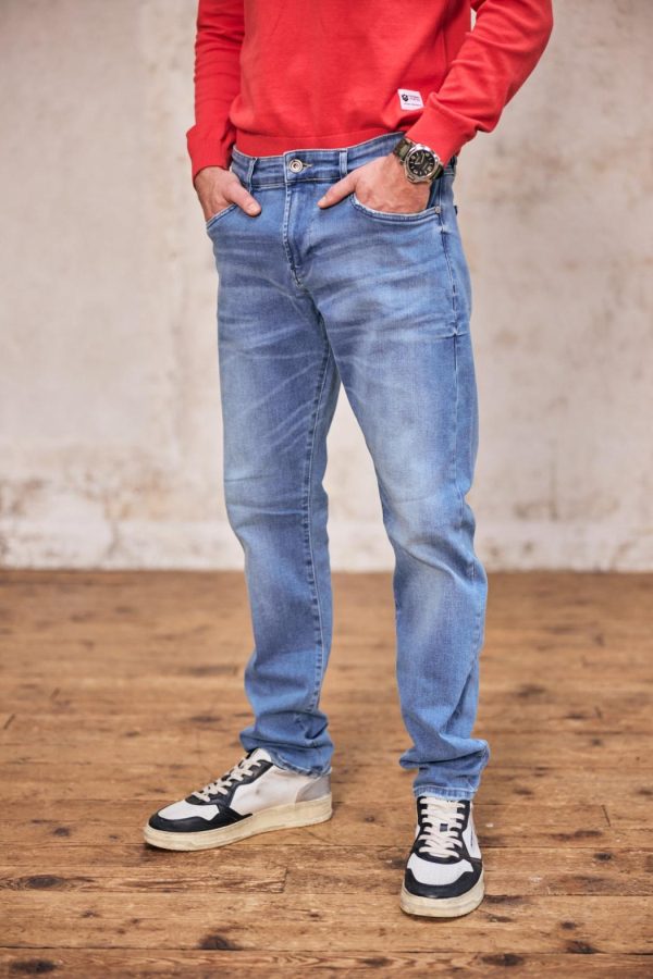 Newhabi.shop5ac2ec2289 2