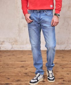 Newhabi.shop5ac2ec2289 3