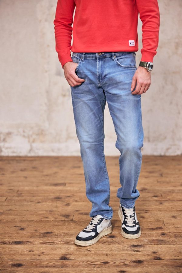 Newhabi.shop5ac2ec2289 3