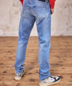 Newhabi.shop5ac2ec2289 4