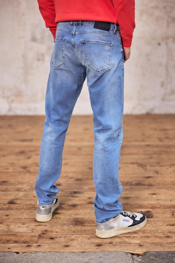 Newhabi.shop5ac2ec2289 4