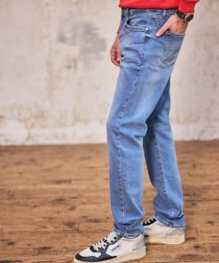 Newhabi.shop5ac2ec2289 5