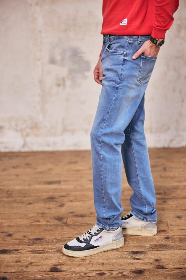 Newhabi.shop5ac2ec2289 5