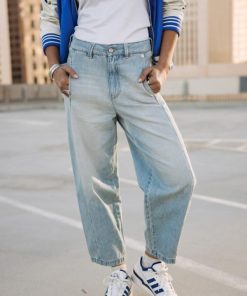 Newhabi.shop5b19675fb6 2